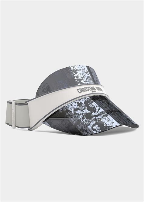 dior club 1 uomo|Shop Dior DiorClub V1U DiorOblique Visor .